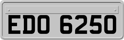 EDO6250