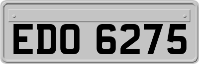 EDO6275