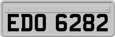 EDO6282