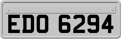 EDO6294