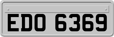 EDO6369