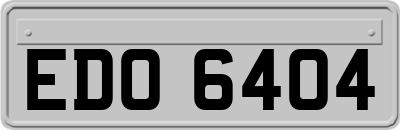 EDO6404