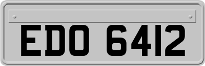 EDO6412