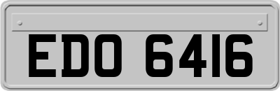 EDO6416