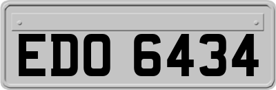 EDO6434