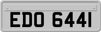 EDO6441