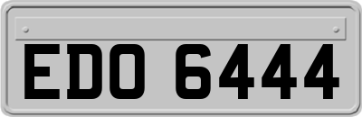 EDO6444