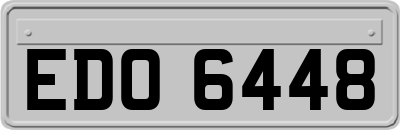 EDO6448