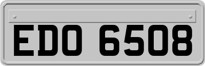 EDO6508