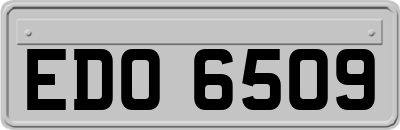 EDO6509