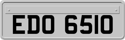 EDO6510