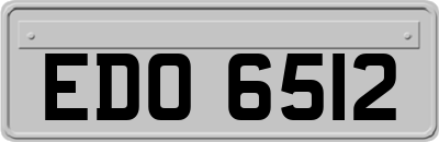 EDO6512