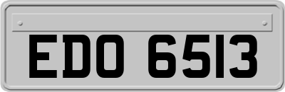 EDO6513