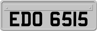 EDO6515