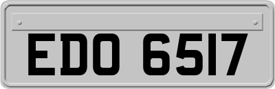EDO6517