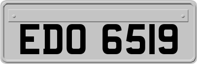 EDO6519