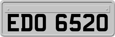 EDO6520