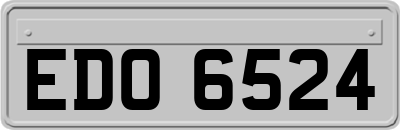 EDO6524