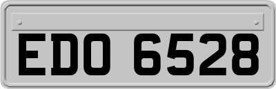EDO6528