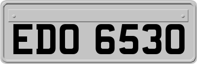 EDO6530