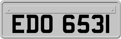 EDO6531