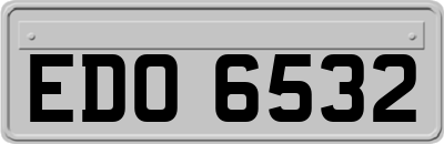 EDO6532