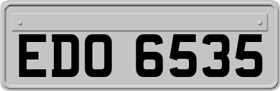 EDO6535