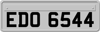 EDO6544