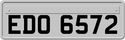EDO6572