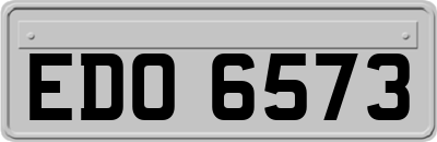 EDO6573