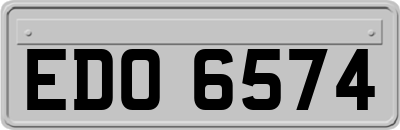EDO6574