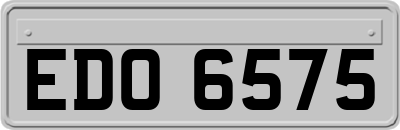 EDO6575