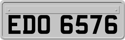 EDO6576