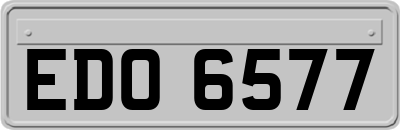 EDO6577