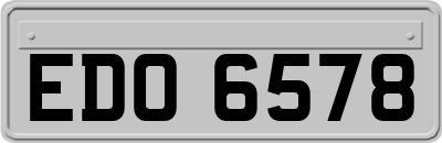 EDO6578