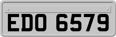 EDO6579