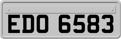 EDO6583