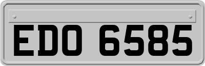 EDO6585