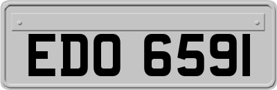 EDO6591