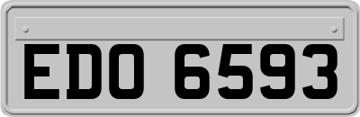 EDO6593