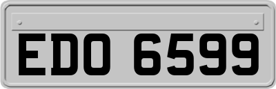 EDO6599