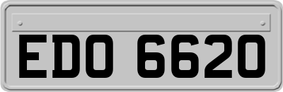 EDO6620