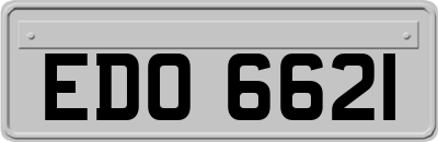 EDO6621