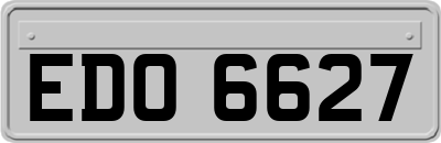 EDO6627