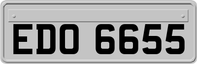 EDO6655