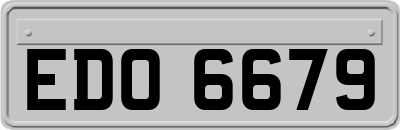 EDO6679