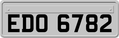 EDO6782