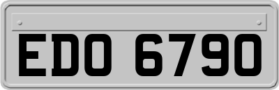 EDO6790