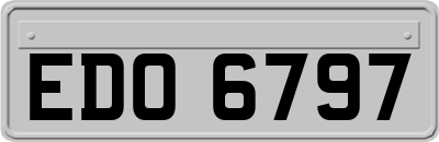EDO6797