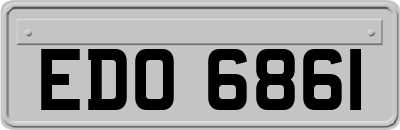 EDO6861